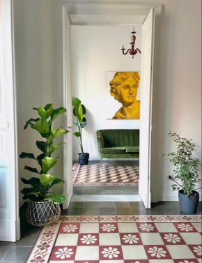 La Vite suite